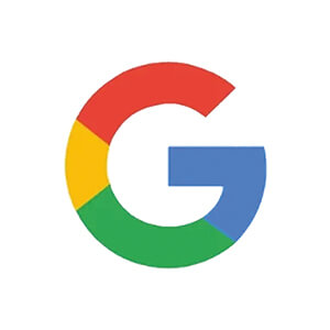 Google Pixel Reparatie Moerdijk