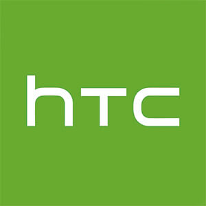 HTC Reparatie Moerdijk HTC Reparatie Moerdijk