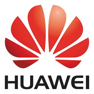 Huawei Reparatie Moerdijk Huawei Reparatie Moerdijk