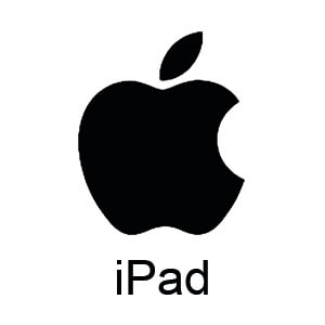 iPad Reparatie Moerdijk iPad Reparatie Moerdijk