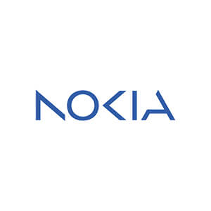 Nokia Reparatie Moerdijk