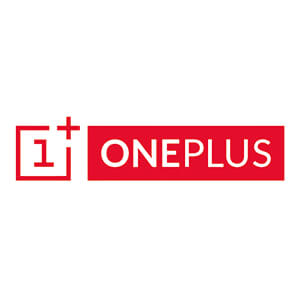 OnePlus Reparatie Moerdijk OnePlus Reparatie Moerdijk