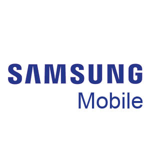 Samsung Reparatie Moerdijk Samsung Reparatie Moerdijk