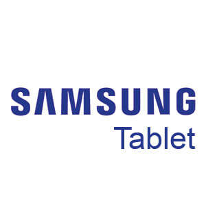 Samsung Tab Reparatie Moerdijk