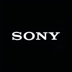 Sony Reparatie Moerdijk