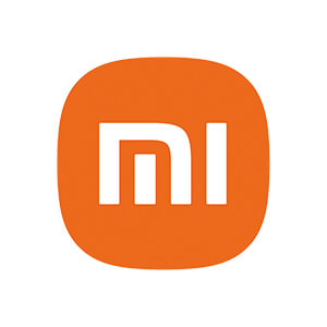 Xiaomi Reparatie Moerdijk Xiaomi Reparatie Moerdijk